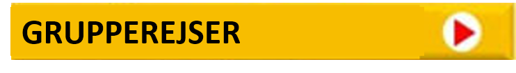 Grupperejser til Ærø
