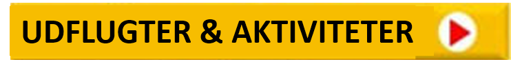 udflugter på Ærø